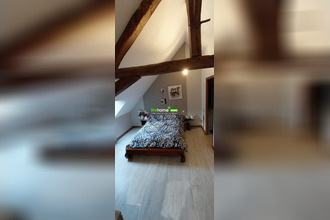  maison le-blanc 36300