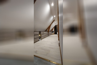  maison le-blanc 36300