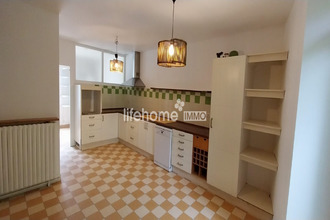  maison le-blanc 36300