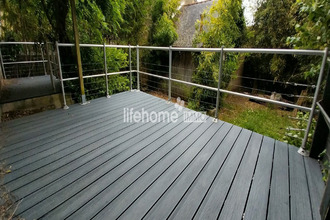  maison le-blanc 36300