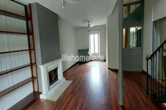  maison le-blanc 36300