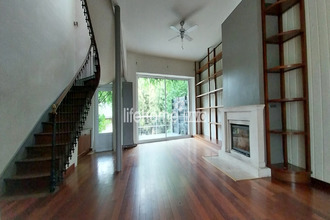  maison le-blanc 36300