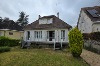  maison le-blanc 36300