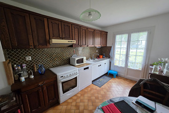  maison le-blanc 36300