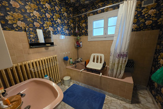  maison le-blanc 36300