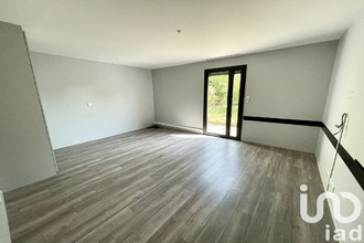  maison le-blanc 36300