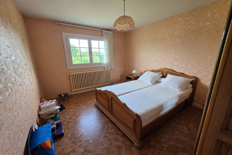  maison le-blanc 36300