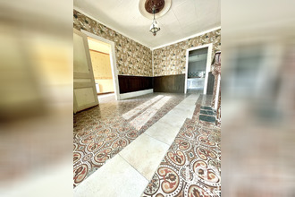  maison le-blanc 36300