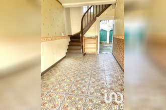  maison le-blanc 36300