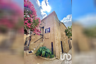  maison le-blanc 36300