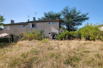  maison le-blanc 36300