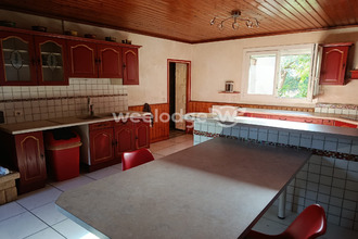  maison le-blanc 36300