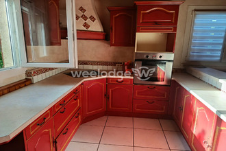  maison le-blanc 36300