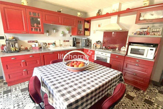  maison le-blanc 36300