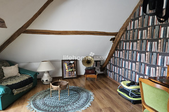  maison le-blanc 36300