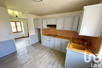  maison le-blanc 36300