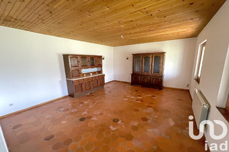  maison le-blanc 36300