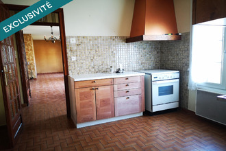  maison le-blanc 36300