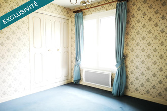  maison le-blanc 36300