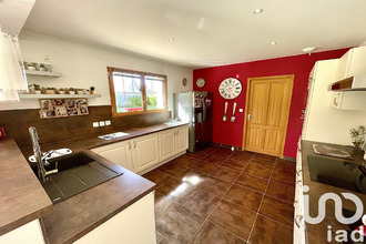  maison le-blanc 36300