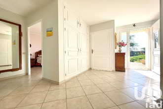  maison le-blanc 36300