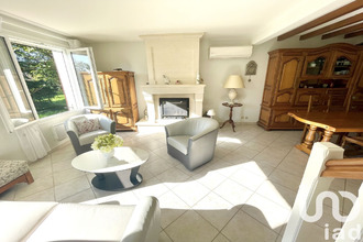  maison le-blanc 36300