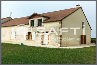  maison le-blanc 36300