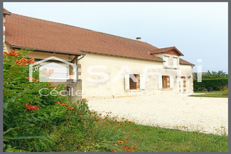  maison le-blanc 36300