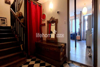  maison le-blanc 36300