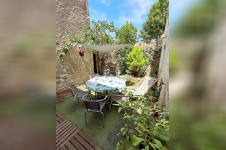  maison le-blanc 36300