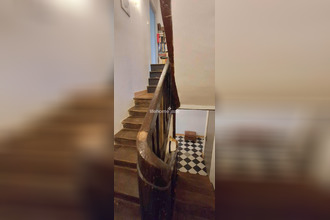  maison le-blanc 36300