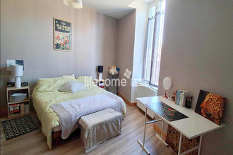  maison le-blanc 36300