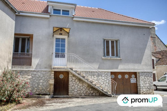  maison le-blanc 36300