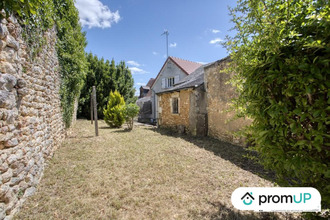  maison le-blanc 36300