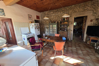  maison le-blanc 36300