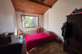  maison le-blanc 36300