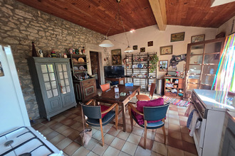  maison le-blanc 36300