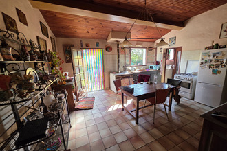  maison le-blanc 36300