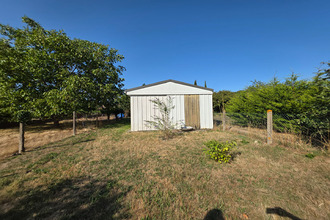  maison le-blanc 36300