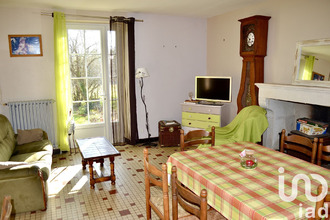  maison le-blanc 36300