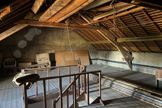  maison le-blanc 36300