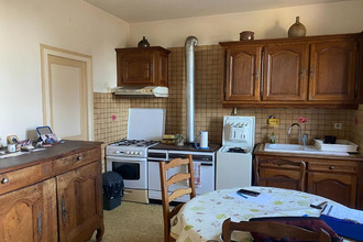  maison le-blanc 36300