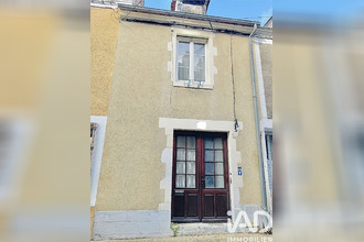  maison le-blanc 36300