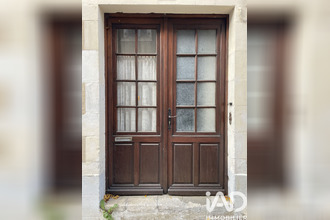  maison le-blanc 36300