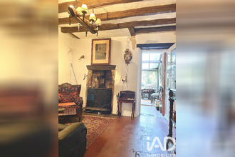  maison le-blanc 36300