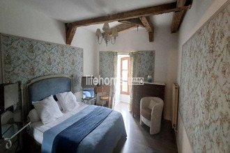  maison le-blanc 36300