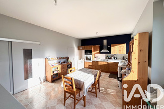  maison le-blanc 36300