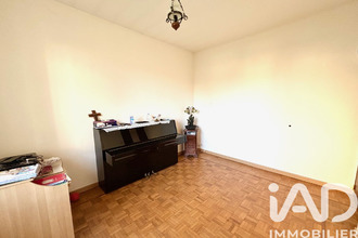  maison le-blanc 36300