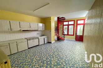  maison le-blanc 36300