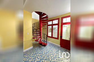  maison le-blanc 36300